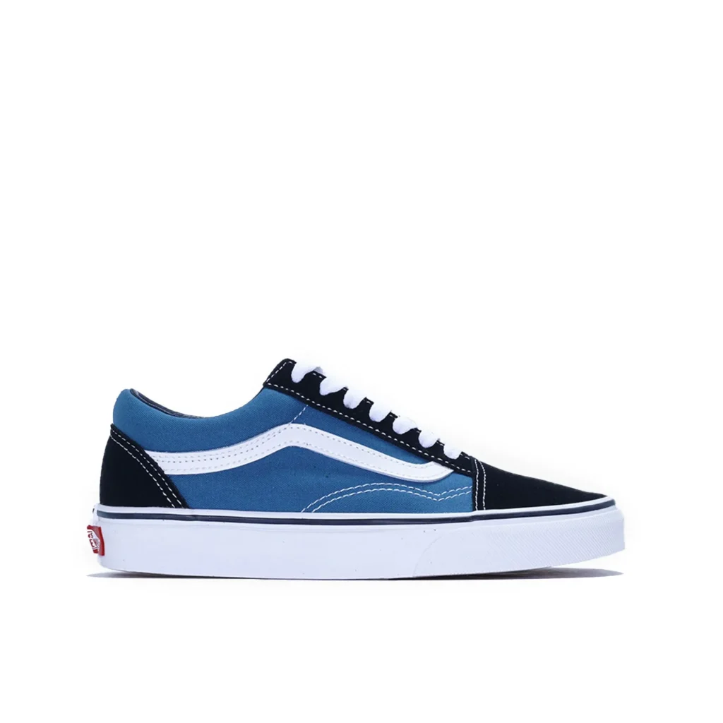 Vans Old Skool Navy