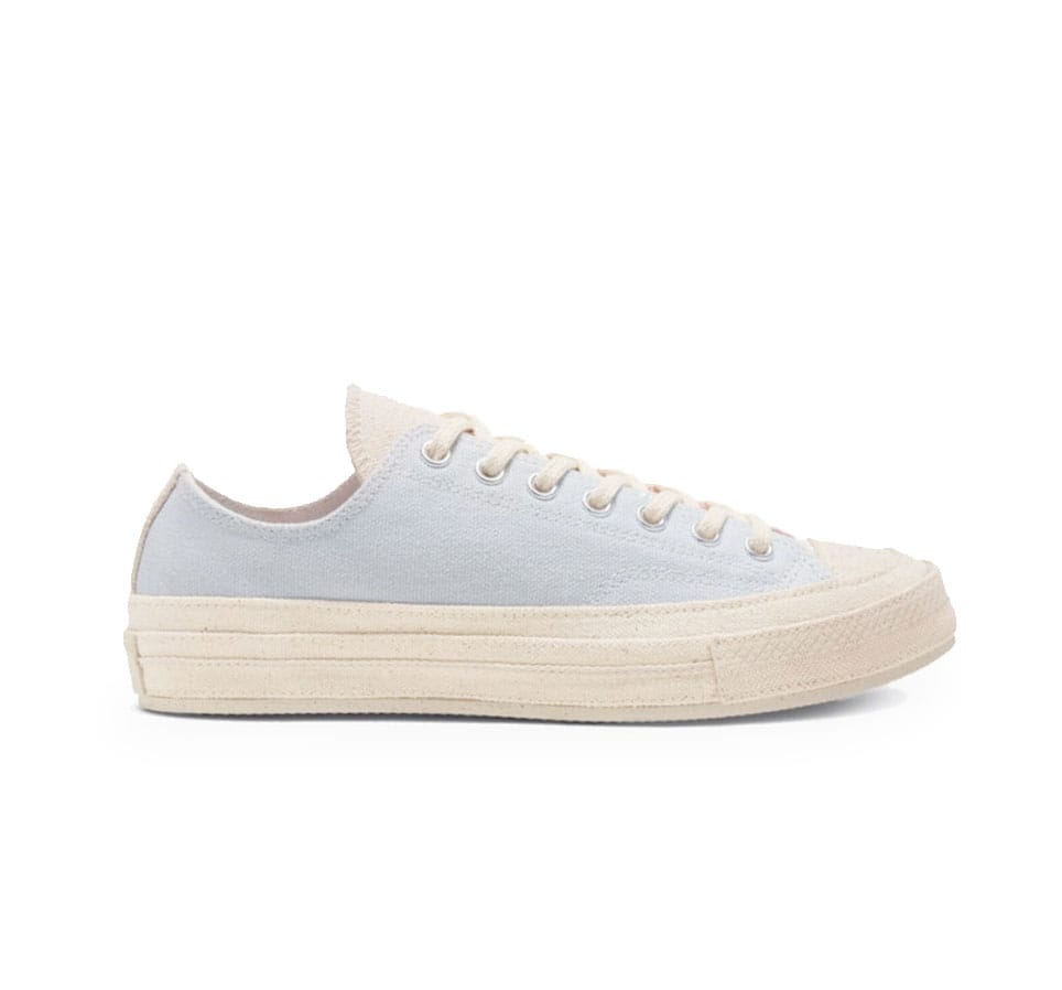 Converse Chuck 70 Pink And Blue Renew
