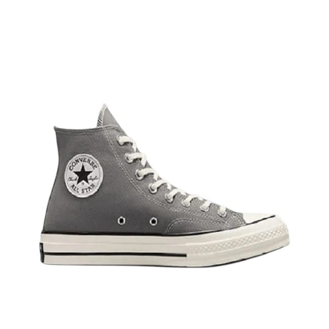 Converse Chuck Taylor 70 Gray