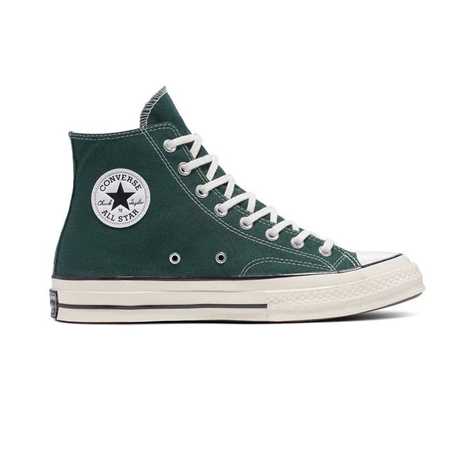 Converse Chuck Taylor 70s Green