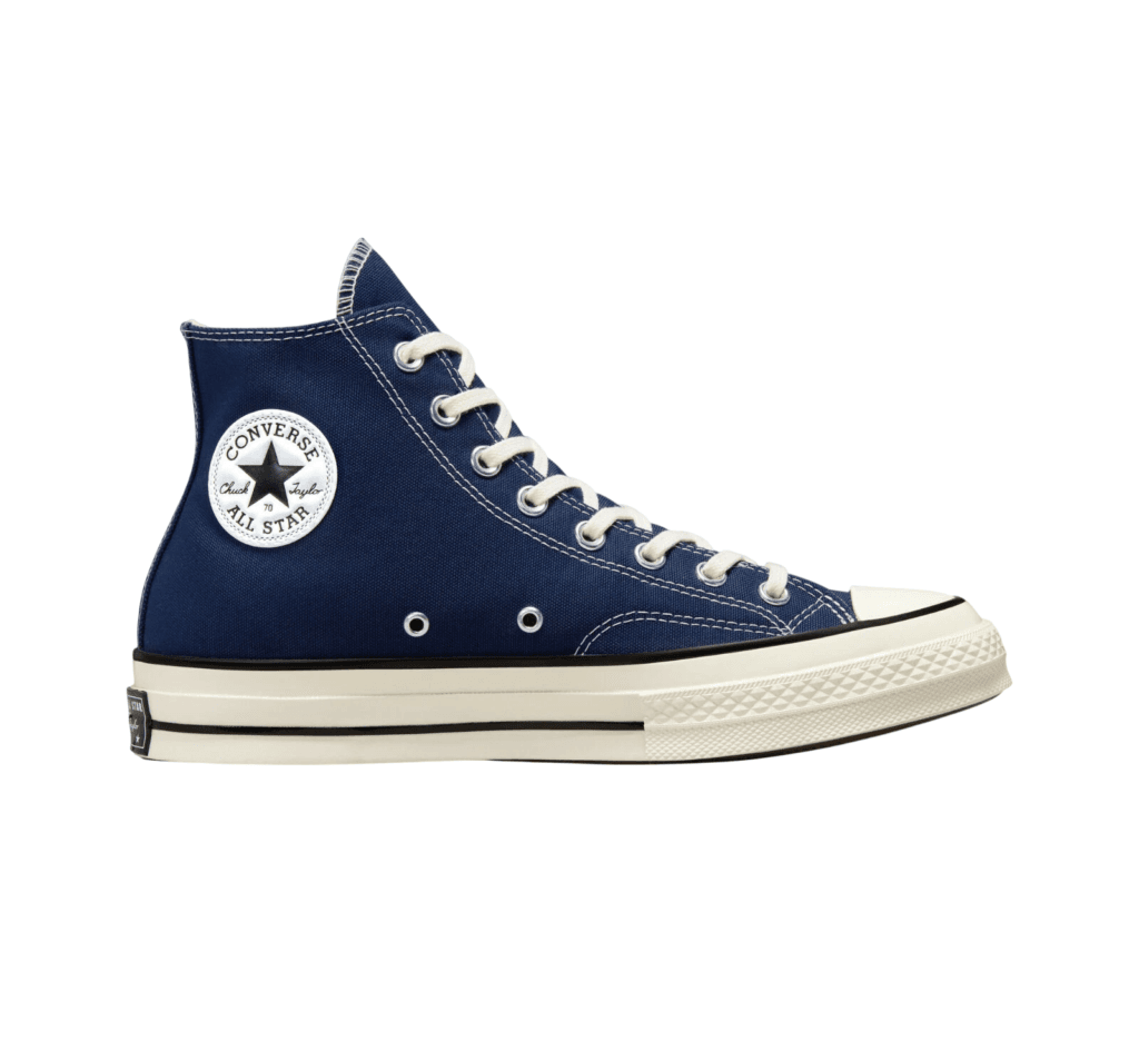 Converse Chuck Taylor 70s Navy