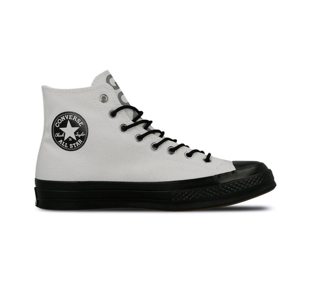 Converse Chuck Taylor 70s Gore-tex