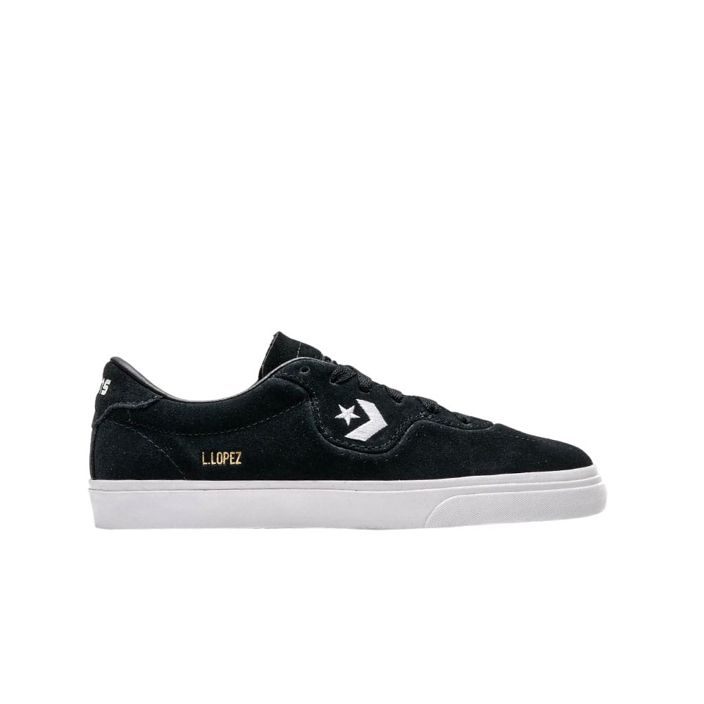 Converse Louie Lopez