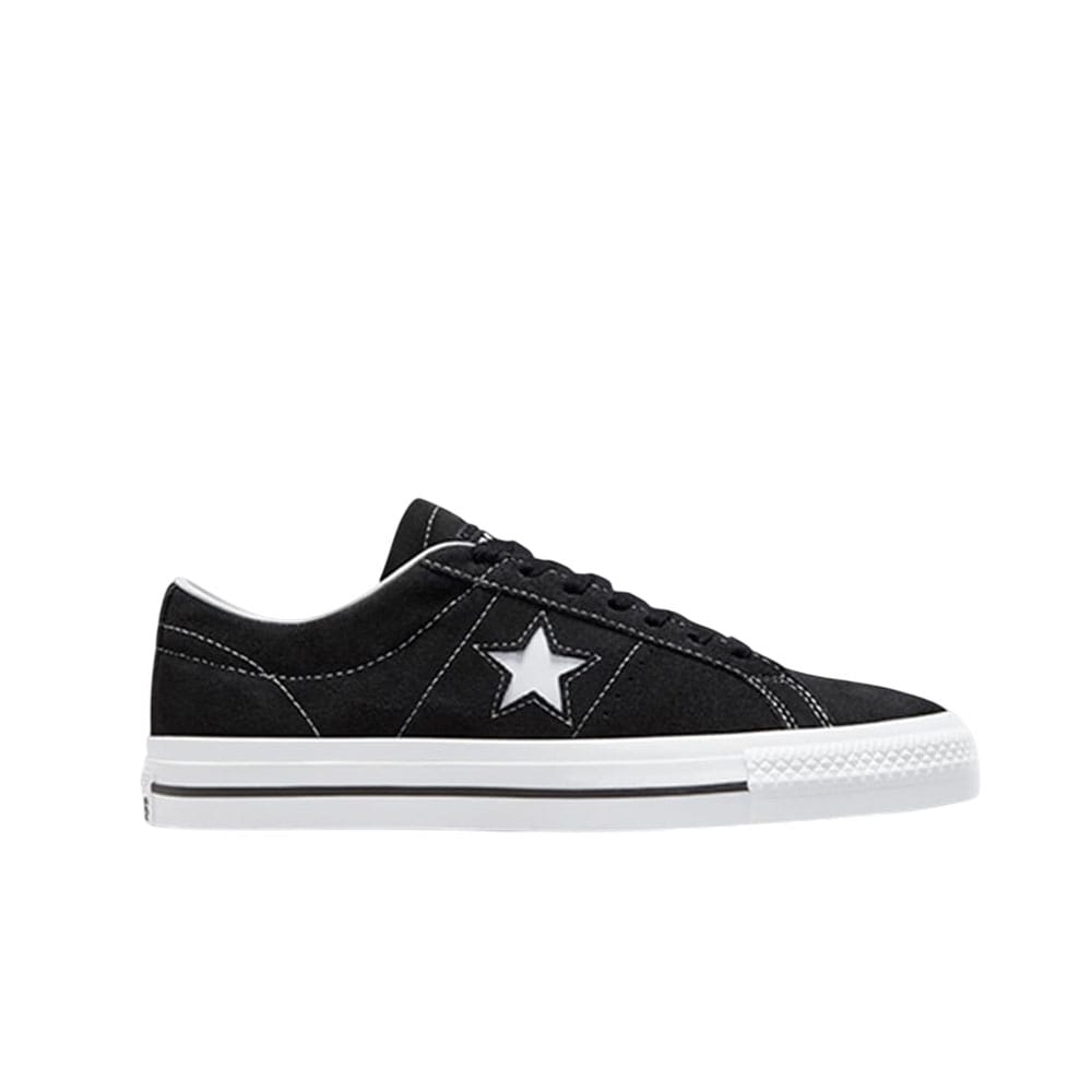 Converse Cons One Star Pro