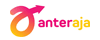 Anteraja