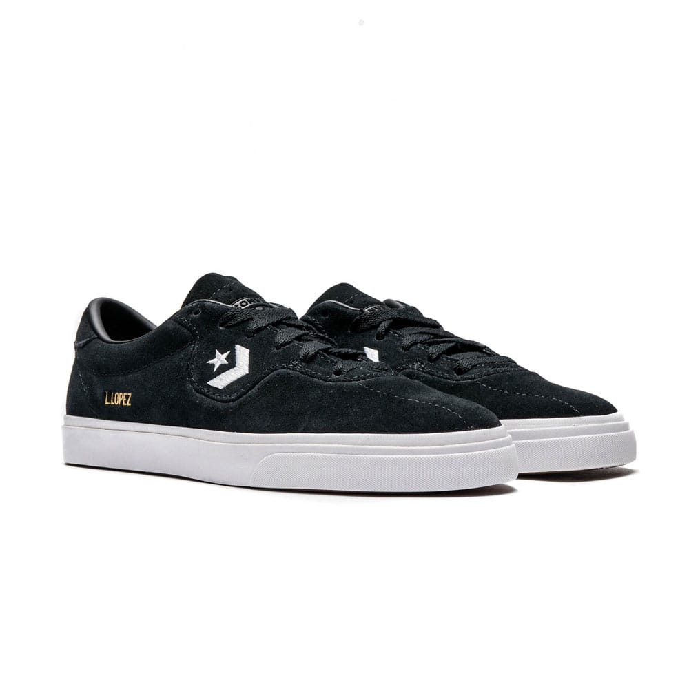 Converse Louie Lopez - Gambar 2