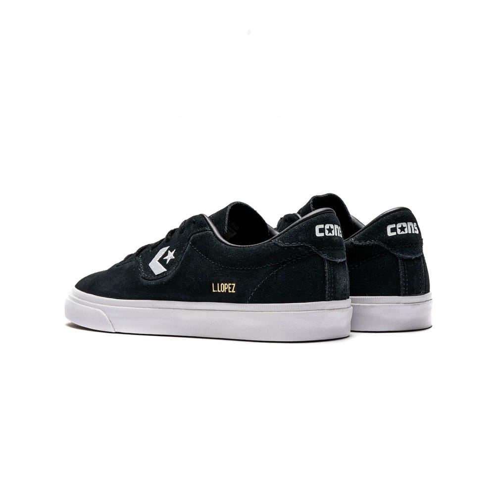 Converse Louie Lopez - Gambar 3