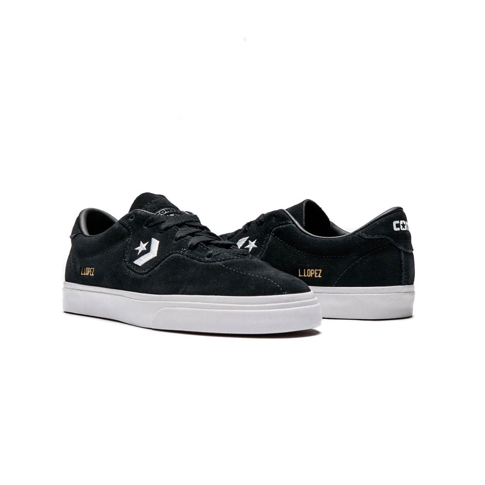 Converse Louie Lopez - Gambar 4