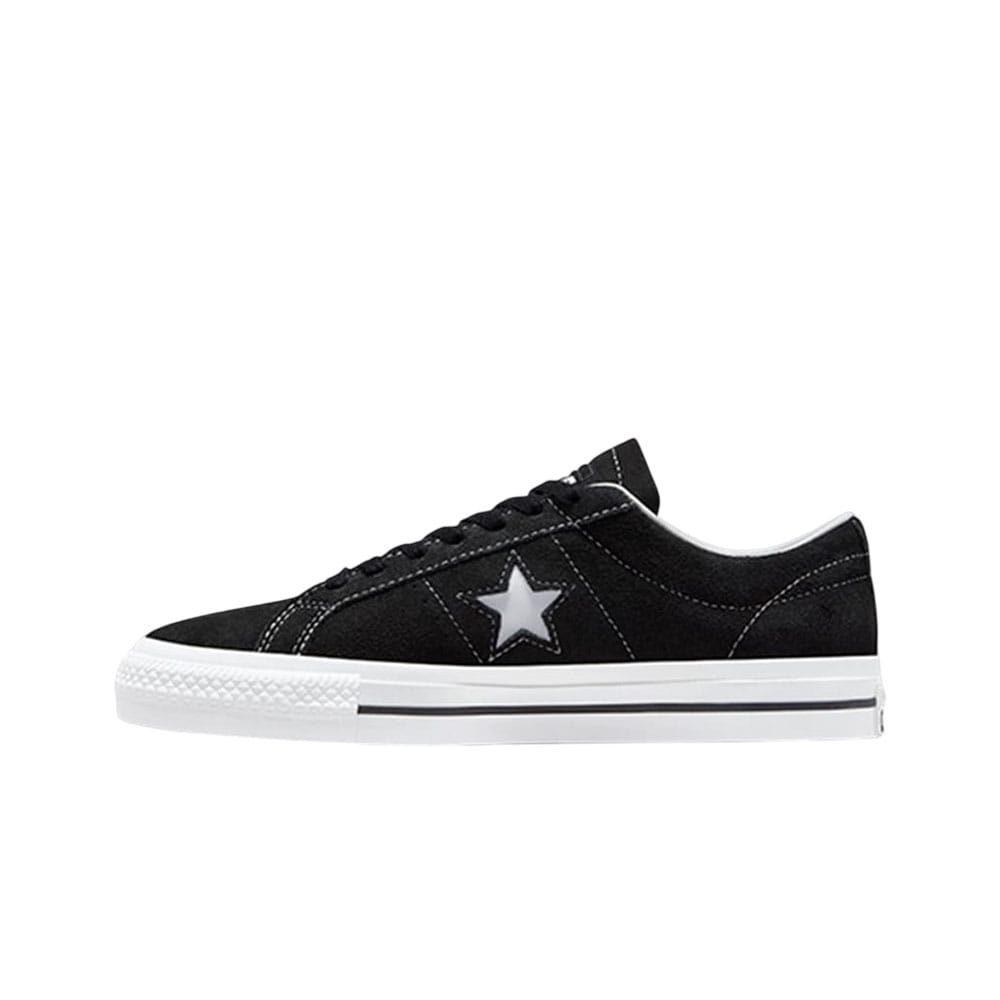 Converse Cons One Star Pro - Gambar 3