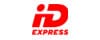 ID Express