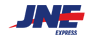 JNE