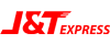 JNT