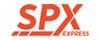 SPX Express
